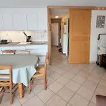Apartman Bel Vue