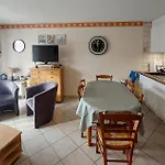 Bel Vue Apartman *