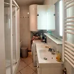 Apartman Bel Vue Camiers