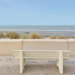 Bel Vue Apartman *