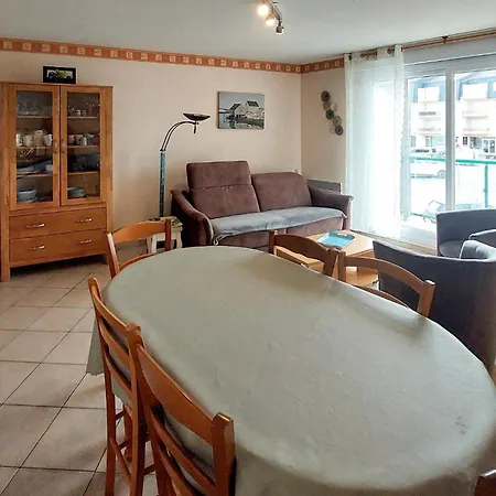 Bel Vue Camiers
