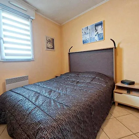 Bel Vue Appartamento *