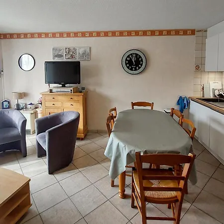 Bel Vue Appartamento *
