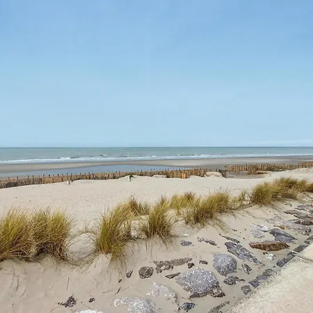 Bel Vue Camiers