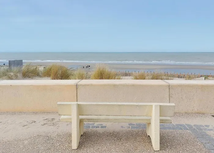 Bel Vue Lägenhet *